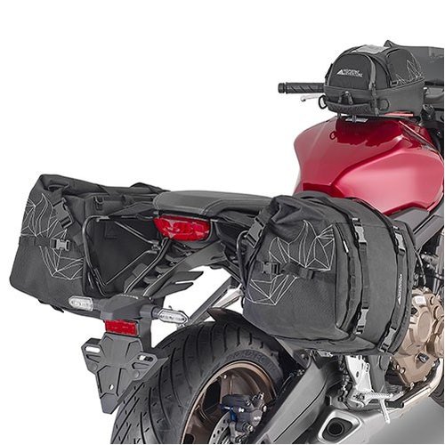 TE1185K nosi bonch braen HONDA CB 650 R (21-22)