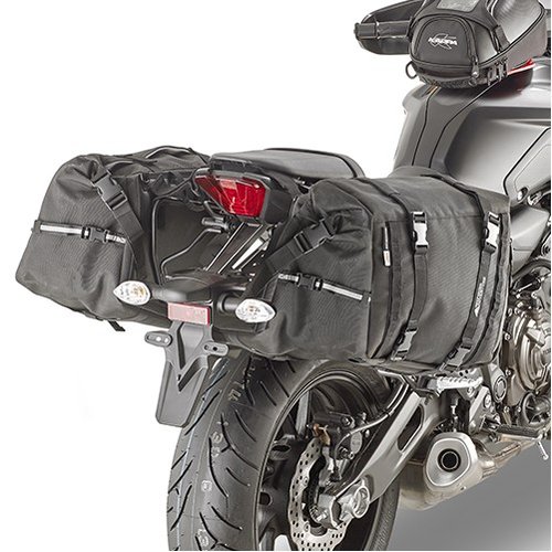 TE2140K nosi bonch braen YAMAHA MT-07  (18-23)