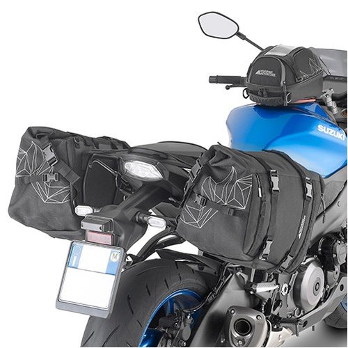 TE3119K nosi bonch braen SUZUKI GSX S 1000 (21-24)