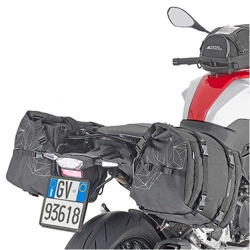 TE5137K nosi bonch braen BMW F 900 R / XR  (20-23)