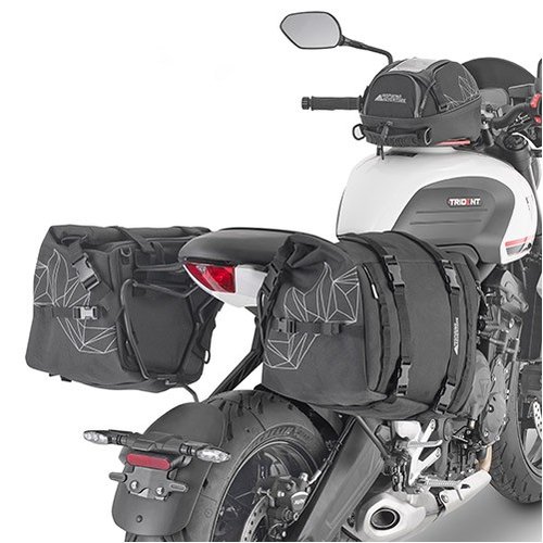 TE6419K nosi bonch braen TRIUMPH Trident 660  (21-24)