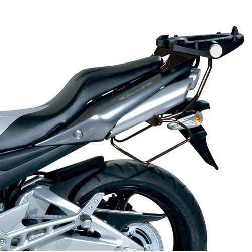 TK255 nosi bonch braen SUZUKI GSR 600 (06-11)