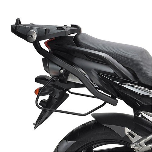 TK351 nosi bonch braen YAMAHA FZ6 / FZ6 Fazer (04-06)