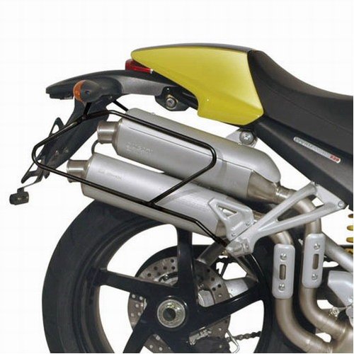 TK680 nosi bonch braen DUCATI Monster S2R / S4R / S4RS 800 / 1000  (04-08)