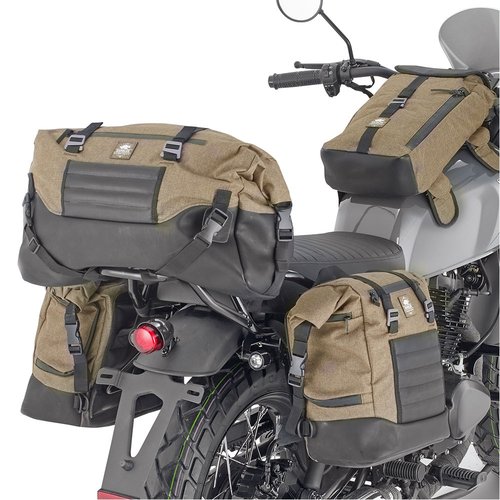 TK9610 nosi bonch braen BRIXTON Cromwell 125-250 / Felsberg 125  (22-24)