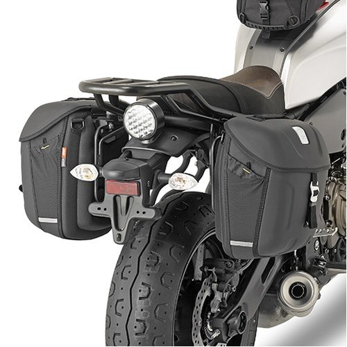 TMT2126K nosi bonch braen YAMAHA XSR 700 (16-24)
