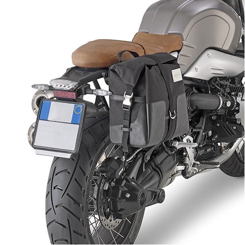TMT5115K nosi bon brany BMW R 1200 Nine T (14-24) / Scrambler (16-24)