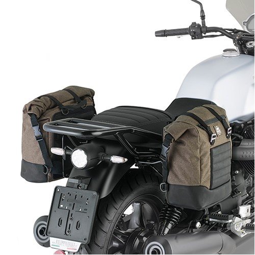 TMT8206K nosi bonch braen MOTO GUZZI V7 850 Stone / Special (21-24)