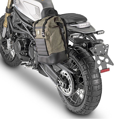 TMT8714K nosi bon brany BENELLI Leoncino 800  (22-24)