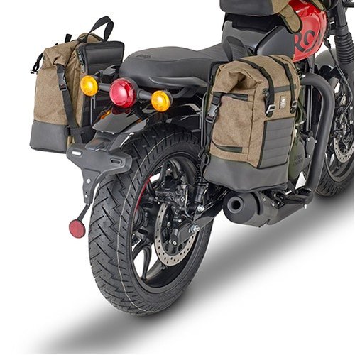 TMT9056K nosi bonch braen ROYAL ENFIELD HNTR 350 (22-23)