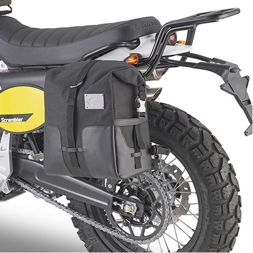 TMT9150K nosi bon brany FANTIC Caballero Scrambler 125-250-500 (18-23)