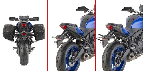 TR2157K nosi bonch braen YAMAHA MT-07  (25)