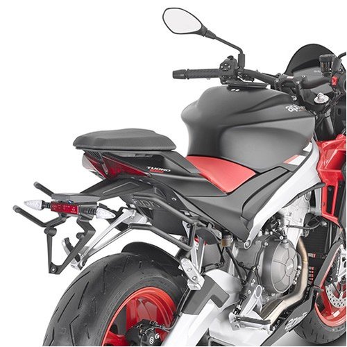 TR6709K nosi bonch braen APRILIA Tuono 660 / RS 660  (21-24)