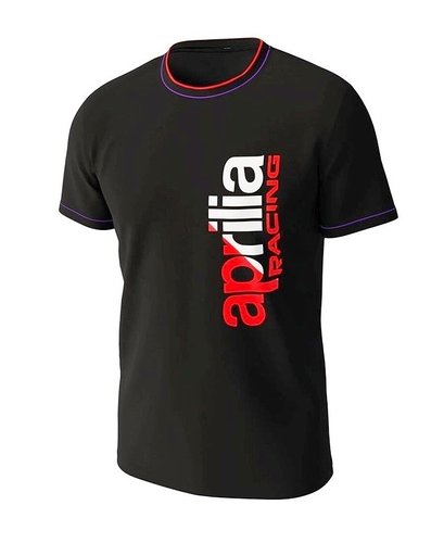 TS2 Aprilia 25 1001 - triko MotoGP IXON