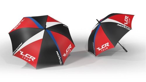 UMB2 LCR HONDA - teamov detnk MotoGP IXON