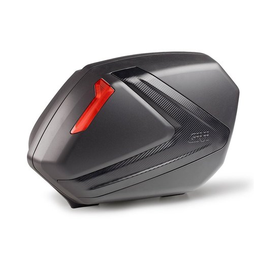 V37NN - bon moto kufry Monokey GIVI