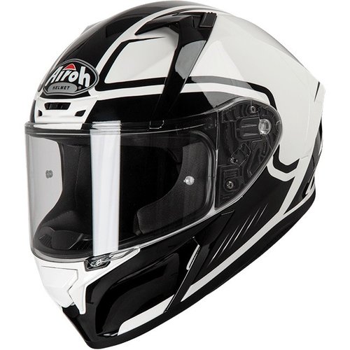 VALOR MARSHALL VAM38 - integrlnernobl moto helma Airoh