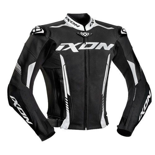 VORTEX 2 - 1015 pnsk ernobl koen moto bunda IXON