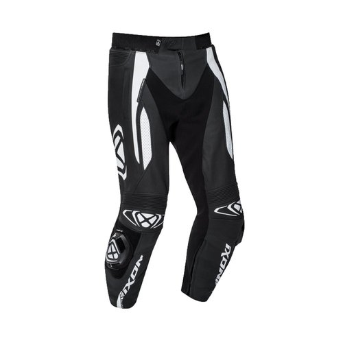 VORTEX PANT 2 - 1015 pnsk ernobl koen moto kalhoty IXON