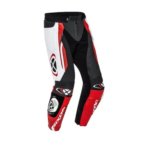 VORTEX PANT 2 - 1027 pnsk erven koen moto kalhoty IXON