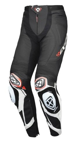 VORTEX 3 PANT - 1015 pnsk ernobl koen moto kalhoty IXON