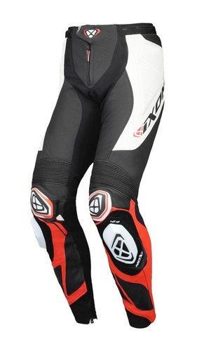 VORTEX 3 PANT - 1027 pnsk erven koen moto kalhoty IXON