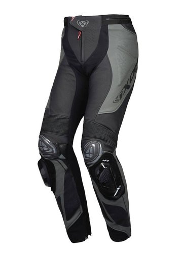 VORTEX 3 PANT - 1001 pnsk ernoed koen moto kalhoty IXON