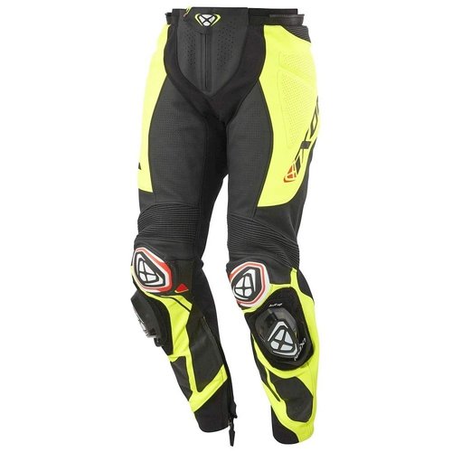 VORTEX 3 PANT - 1050 pnsk ernolut koen moto kalhoty IXON