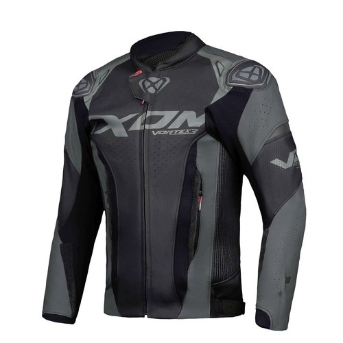 VORTEX 3 - 1001 pnsk ernoed koen moto bunda IXON