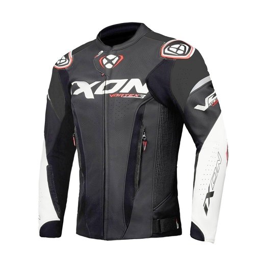 VORTEX 3 - 1015 pnsk ernobl koen moto bunda IXON