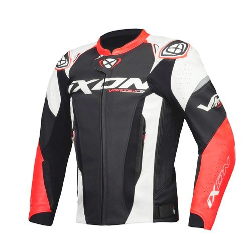 VORTEX 3 - 1027 pnsk erven koen moto bunda IXON