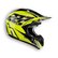 JUMPER TC15 JTC15 - cross helma Airoh
