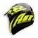 JUMPER TC15 JTC15 - cross helma Airoh