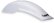 JUMPER TC15 JTC15 - cross helma Airoh