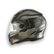 MOVEMENT GRAPHITE MV52 - helma Airoh