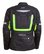 NIGHT VISION - textiln moto bunda INFINE