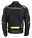 OCEAN - 3 v1 textiln moto bunda INFINE