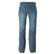 OXYD E4532F - dámské jeans kalhoty IXON
