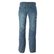 OXYD E4532F - dmsk jeans kalhoty IXON