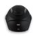 PHANTOM PH129 - vklopn helma Airoh