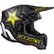 TWIST ROCKSTAR TWRK17 - off-road helma AIROH