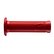 2636-ASP_02.jpg