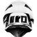 TWIST COLOR TW11 - off-road helma AIROH