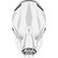 TWIST COLOR TW11 - off-road helma AIROH