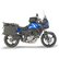 3101DTK_00.jpg