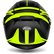 STORM BATTLE STBT31 - helma Airoh