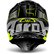 TWIST TC16 TWTC16 - off-road helma AIROH