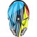 TWIST TC16 TWTC16 - off-road helma AIROH