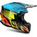TWIST TC16 TWTC16 - off-road helma AIROH