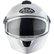 RIDES Color RD14 - výklopná helma Airoh